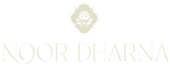 noordharna - Home