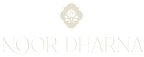 noordharna