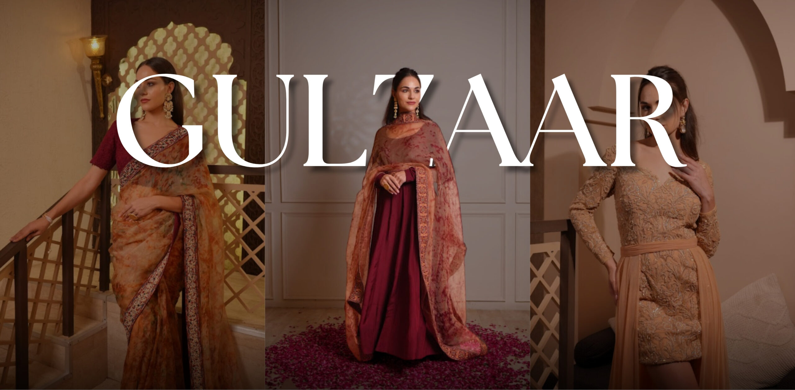 gulzaar banner