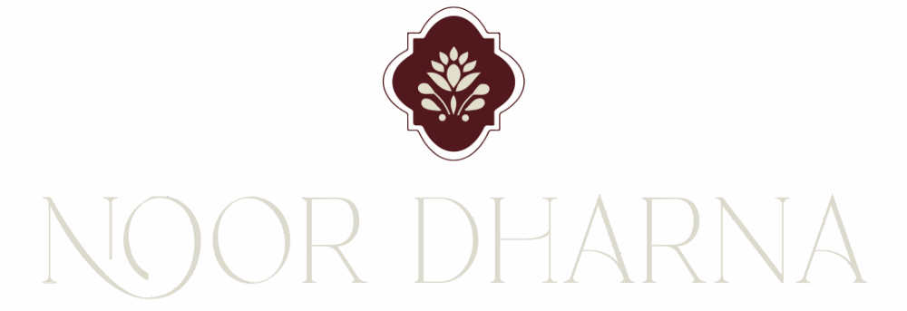 Noor Dharna